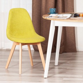 Стул Cindy Soft (mod. C1021F1-1) в Нытве - nytva.ok-mebel.com | фото 8