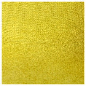 Стул Cindy Soft (mod. C1021F1-1) в Нытве - nytva.ok-mebel.com | фото 9