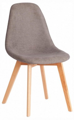 Стул Cindy Soft (mod. C1021F1-1) в Нытве - nytva.ok-mebel.com | фото