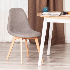 Стул Cindy Soft (mod. C1021F1-1) в Нытве - nytva.ok-mebel.com | фото 10