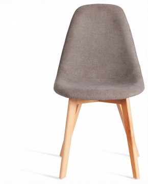 Стул Cindy Soft (mod. C1021F1-1) в Нытве - nytva.ok-mebel.com | фото 2