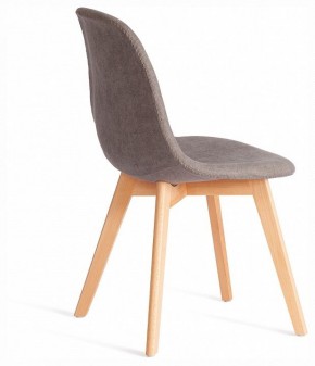 Стул Cindy Soft (mod. C1021F1-1) в Нытве - nytva.ok-mebel.com | фото 3