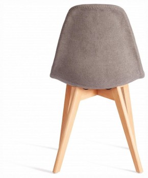 Стул Cindy Soft (mod. C1021F1-1) в Нытве - nytva.ok-mebel.com | фото 4