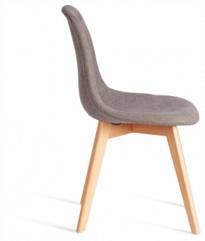 Стул Cindy Soft (mod. C1021F1-1) в Нытве - nytva.ok-mebel.com | фото 5