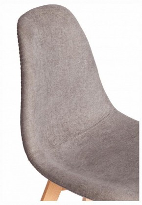 Стул Cindy Soft (mod. C1021F1-1) в Нытве - nytva.ok-mebel.com | фото 8