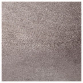 Стул Cindy Soft (mod. C1021F1-1) в Нытве - nytva.ok-mebel.com | фото 9