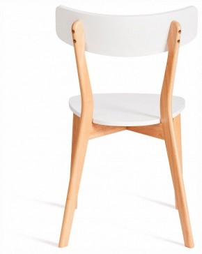 Стул Claire в Нытве - nytva.ok-mebel.com | фото 4