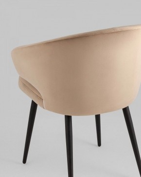 Стул Codo в Нытве - nytva.ok-mebel.com | фото 6