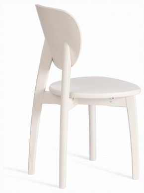 Стул Diamante в Нытве - nytva.ok-mebel.com | фото 5