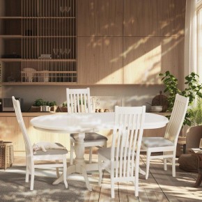 Стул Dolce в Нытве - nytva.ok-mebel.com | фото 10