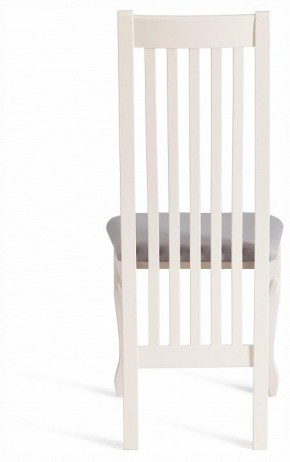 Стул Dolce в Нытве - nytva.ok-mebel.com | фото 4