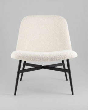 Стул Ease в Нытве - nytva.ok-mebel.com | фото 2