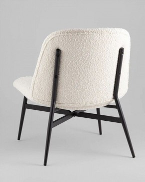 Стул Ease в Нытве - nytva.ok-mebel.com | фото 5