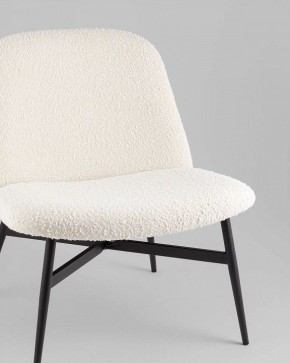 Стул Ease в Нытве - nytva.ok-mebel.com | фото 7