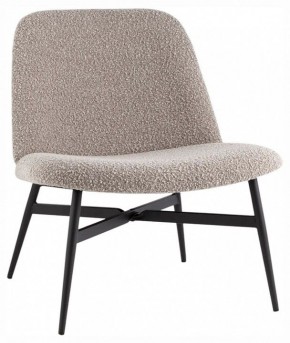 Стул Ease в Нытве - nytva.ok-mebel.com | фото