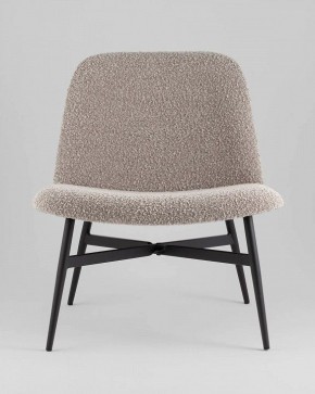 Стул Ease в Нытве - nytva.ok-mebel.com | фото 2