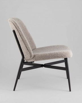 Стул Ease в Нытве - nytva.ok-mebel.com | фото 3