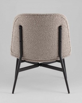Стул Ease в Нытве - nytva.ok-mebel.com | фото 4