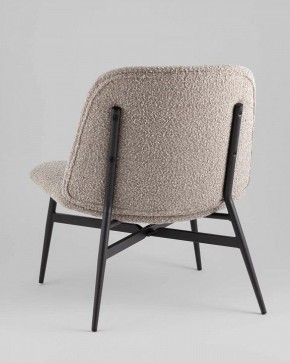 Стул Ease в Нытве - nytva.ok-mebel.com | фото 5