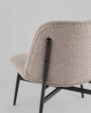 Стул Ease в Нытве - nytva.ok-mebel.com | фото 6