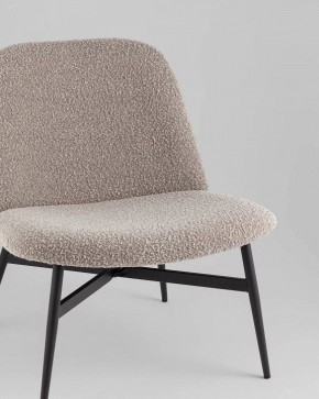 Стул Ease в Нытве - nytva.ok-mebel.com | фото 7