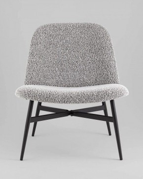 Стул Ease в Нытве - nytva.ok-mebel.com | фото 2
