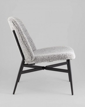 Стул Ease в Нытве - nytva.ok-mebel.com | фото 3
