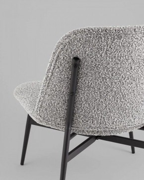 Стул Ease в Нытве - nytva.ok-mebel.com | фото 6