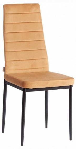 Стул Easy (mod. JSC02-1) в Нытве - nytva.ok-mebel.com | фото