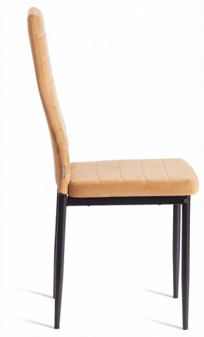 Стул Easy (mod. JSC02-1) в Нытве - nytva.ok-mebel.com | фото 6