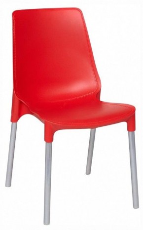 Стул Genius (mod. 75) в Нытве - nytva.ok-mebel.com | фото