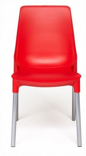 Стул Genius (mod. 75) в Нытве - nytva.ok-mebel.com | фото 2