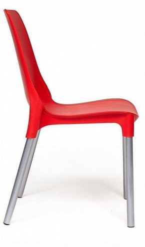 Стул Genius (mod. 75) в Нытве - nytva.ok-mebel.com | фото 4