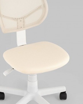 Стул компьютерный Лоло в Нытве - nytva.ok-mebel.com | фото 5