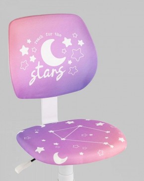 Стул компьютерный Лоло Starry Night в Нытве - nytva.ok-mebel.com | фото 7