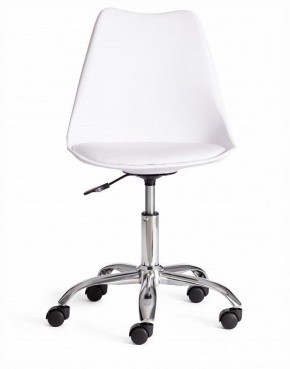 Стул компьютерный Tulip (mod.106-1) в Нытве - nytva.ok-mebel.com | фото 2