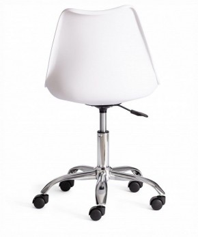 Стул компьютерный Tulip (mod.106-1) в Нытве - nytva.ok-mebel.com | фото 3