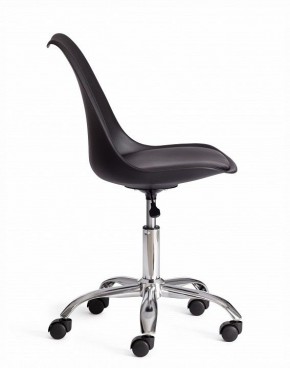 Стул компьютерный Tulip (mod.106-1) в Нытве - nytva.ok-mebel.com | фото 4