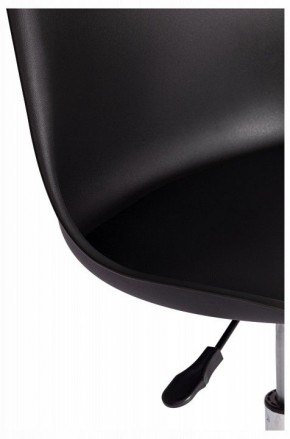 Стул компьютерный Tulip (mod.106-1) в Нытве - nytva.ok-mebel.com | фото 8