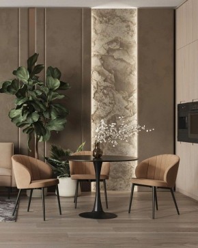 Стул Lastura в Нытве - nytva.ok-mebel.com | фото 6