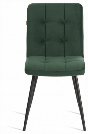 Стул Medeo в Нытве - nytva.ok-mebel.com | фото 3