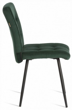 Стул Medeo в Нытве - nytva.ok-mebel.com | фото 6