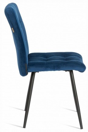 Стул Medeo в Нытве - nytva.ok-mebel.com | фото 6