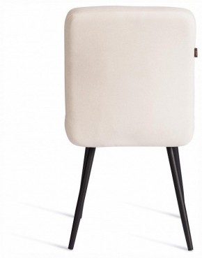 Стул Medeo LT в Нытве - nytva.ok-mebel.com | фото 4