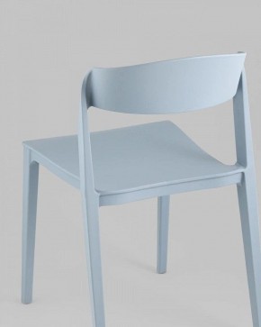 Стул Moris в Нытве - nytva.ok-mebel.com | фото 7