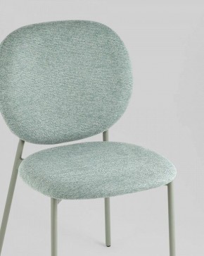 Стул Pip в Нытве - nytva.ok-mebel.com | фото 7
