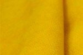 Стул растущий «Робин Wood» с чехлом 38 Попугаев (Без покрытия, Желтый) в Нытве - nytva.ok-mebel.com | фото 2