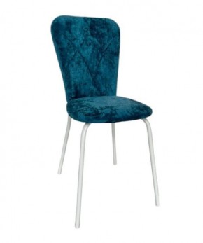 Стул Роджер Плюс (4 шт.) арт. С102-1 (*в тканях - Desert, Plush, Jercy, Dubai) в Нытве - nytva.ok-mebel.com | фото
