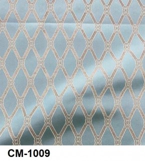 Стул Роза с каретной стяжкой в Нытве - nytva.ok-mebel.com | фото 10
