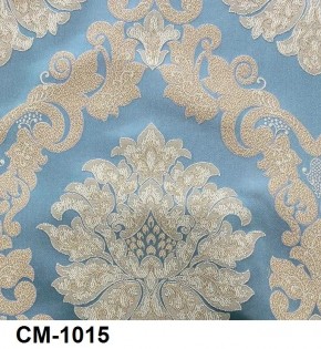 Стул Роза с каретной стяжкой в Нытве - nytva.ok-mebel.com | фото 16